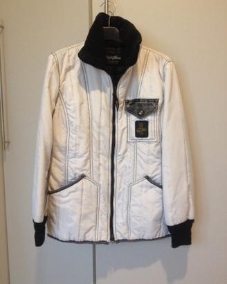 Refrigiwear donna taglia xs/s