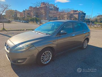 Fiat Croma