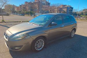 Fiat Croma