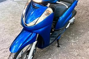 Sh 300I