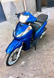Sh 300I