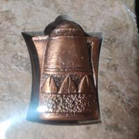 piastrelle decorative