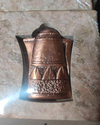 piastrelle decorative