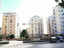 appartamento-foggia-cod-rif-3286229vrg-