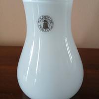 piccolo vaso Ikea design