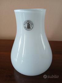 piccolo vaso Ikea design