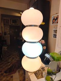 Lampada vintage