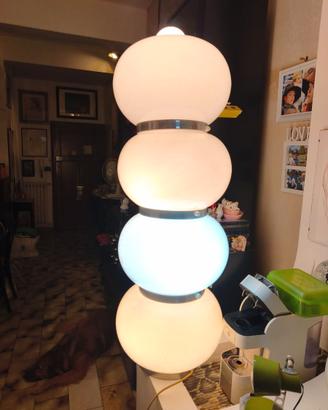 Lampada vintage