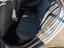 Immagine 10
