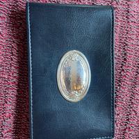 Rubrica del telefono