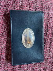 Rubrica del telefono