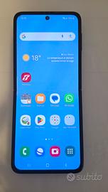 Smartph9ne Galaxy ZFlip 3 256 gb