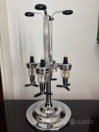 Dispenser 4 bibite