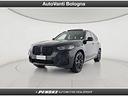 bmw-x3-xdrive20d-mhev-48v-msport-auto