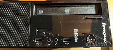 Lenovo ThinkCentre E73