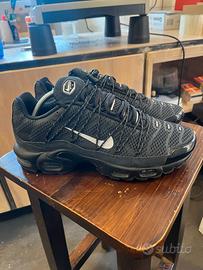 Nike TN Air Max Plus Utility