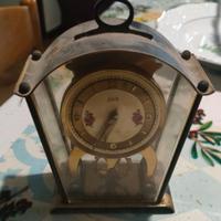 orologio antico Schatz 
