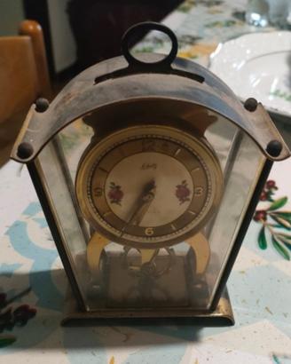 orologio antico Schatz 