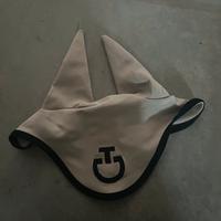 cuffietta cavalleria toscana full beige