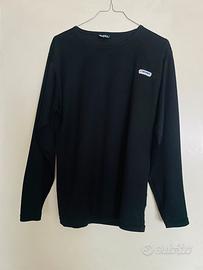 Maglia termica DF Sport Specialist tg M