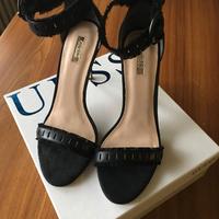 Sandalo originale Guess