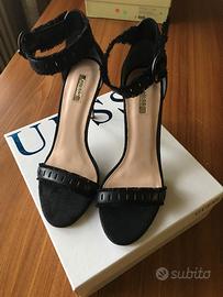 Sandalo originale Guess