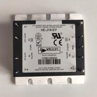 Vicor VE-J14-EY - Modulo Convertitore DC-DC - High
