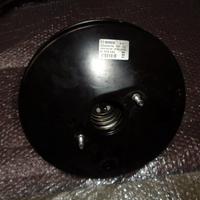 SERVOFRENO PER PUNTO ABARTH 1.4 T-JET 2008