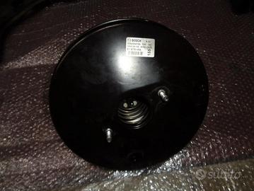 SERVOFRENO PER PUNTO ABARTH 1.4 T-JET 2008