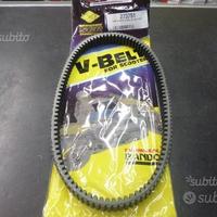 Cinghia trasmissione bando honda sh 300