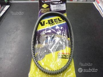 Cinghia trasmissione bando honda sh 300