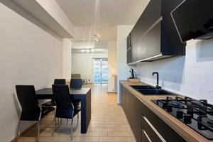 4 LOCALI A BONATE SOPRA