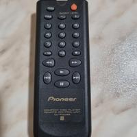 Telecomando pioneer  CU-P0096