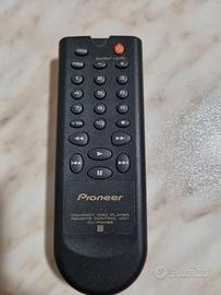 Telecomando pioneer  CU-P0096