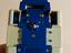 Immagine 5