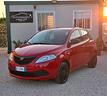 lancia-ypsilon-1-2-69-cv-5-porte-s-s-platinum