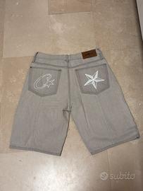 Pantaloncini Corteiz
