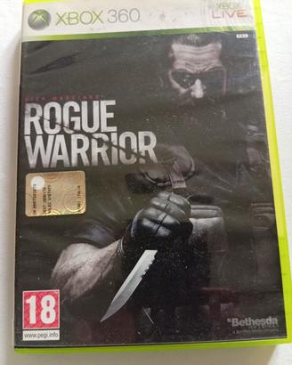 gioco Xbox 360