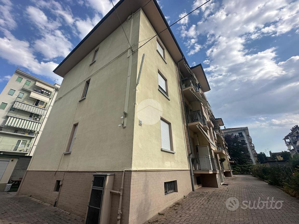 Appartamento – Savigliano - Vista 2