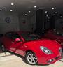 alfa-romeo-giulietta-1-4-turbo-105-cv-progression