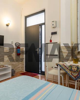 Appartamento - Augusta