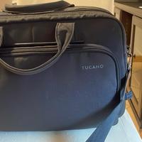 Borsa tucano