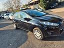 ford-fiesta-1-2-60cv-5-porte-titanium