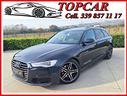 audi-a6-avant-2-0-s-line-sportpaket-plus-tetto