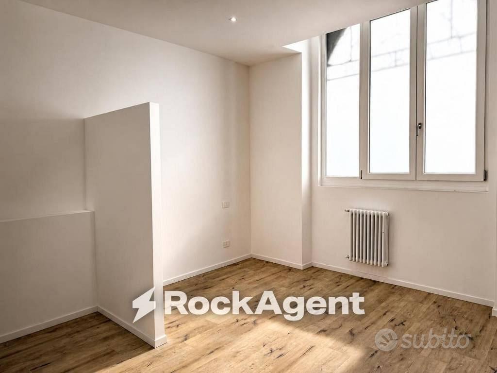Appartamento – Milano, Bovisa, Municipio 9 - Vista 3