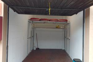Garage Box Corso Caio Plinio Torino