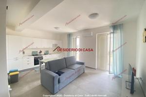 Appartamento, Capo d'Orlando.