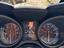 Immagine 13