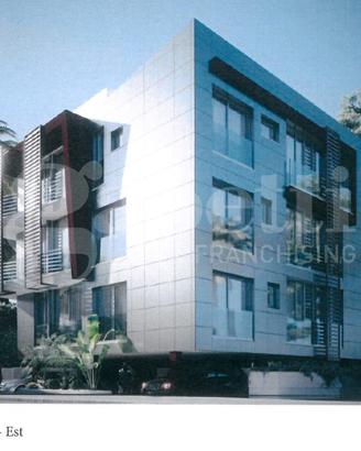 Appartamento Tortoreto [Cod. rif A231VRG]