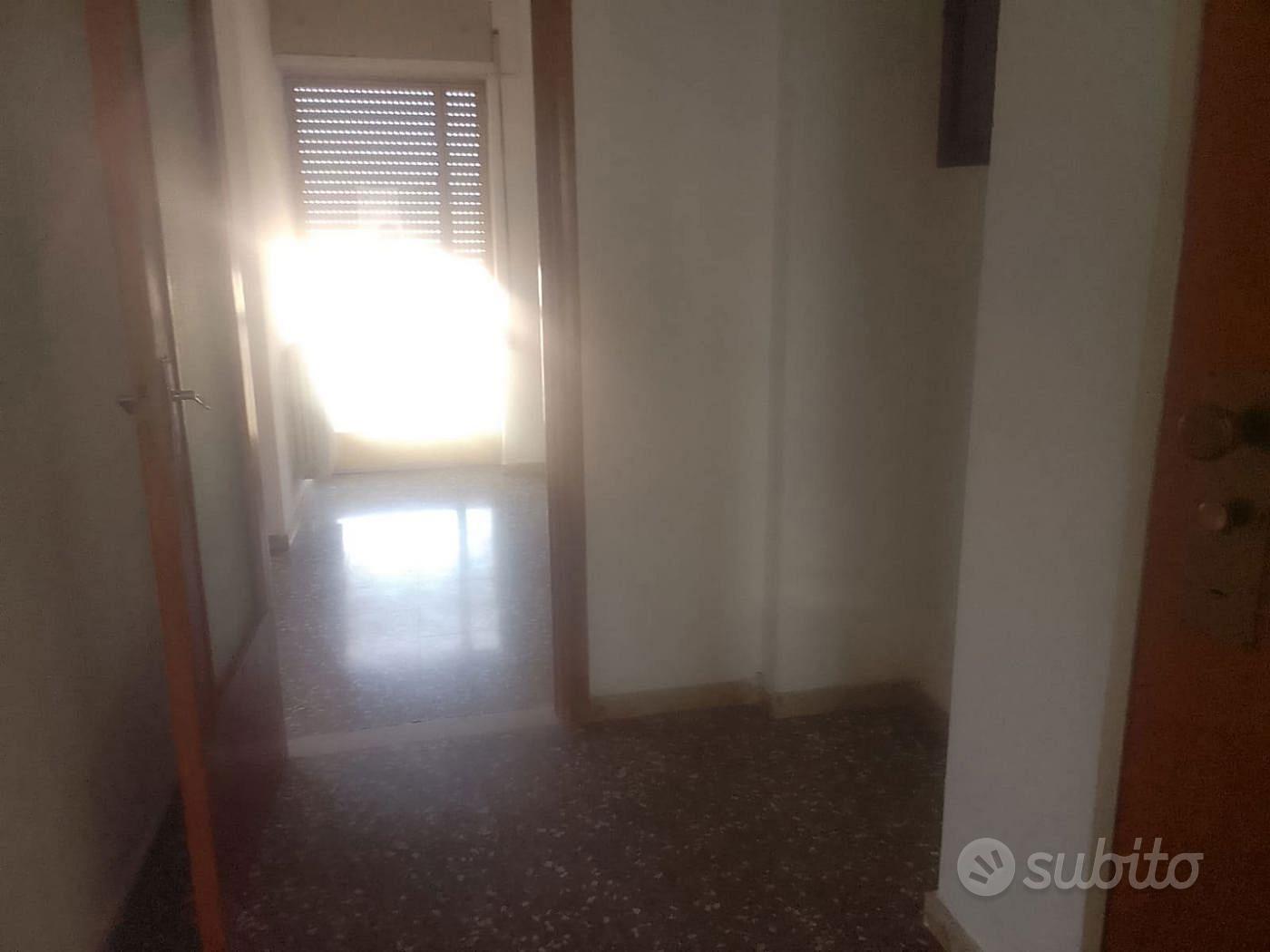 Apartment in Taranto, Quartiere Paolo VI - Altro